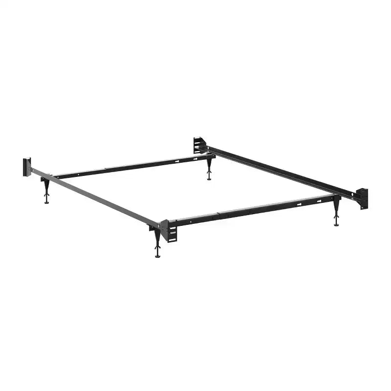 Graco Universal Full-Size Crib Conversion Kit