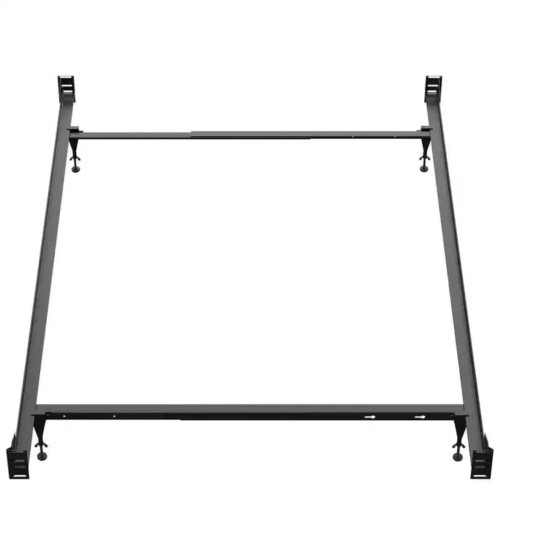 Universal Full-Size Crib Conversion Kit