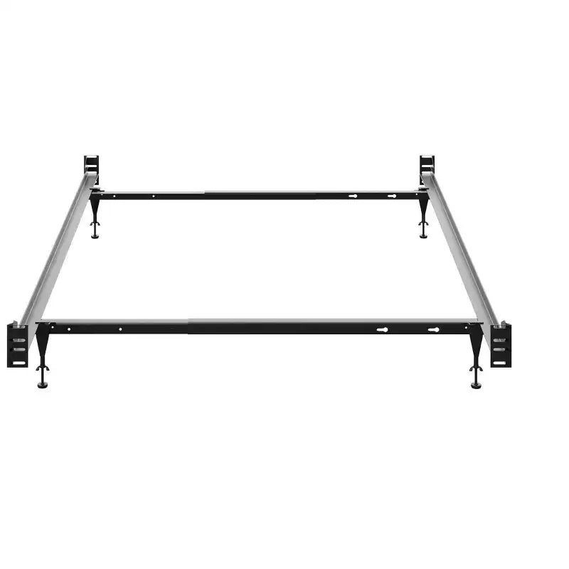 Universal Full-Size Crib Conversion Kit