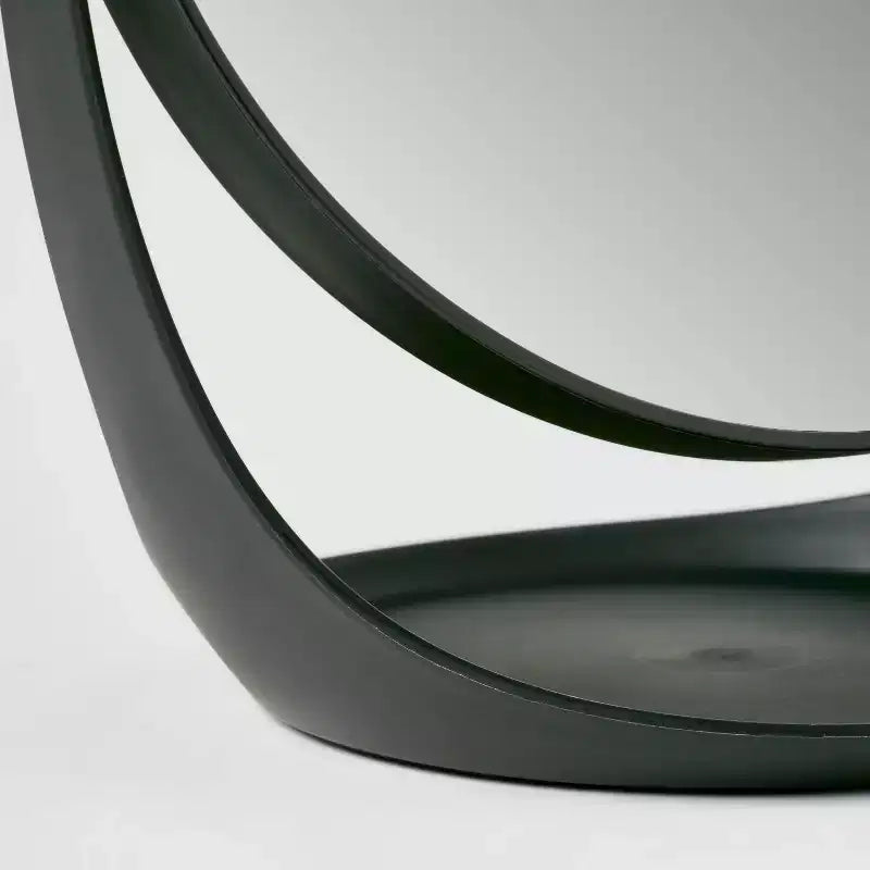 Plastic Vanity Mirror - Room Essentials