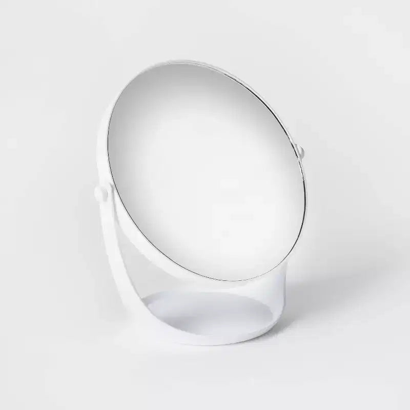 Plastic Vanity Mirror - Room Essentials