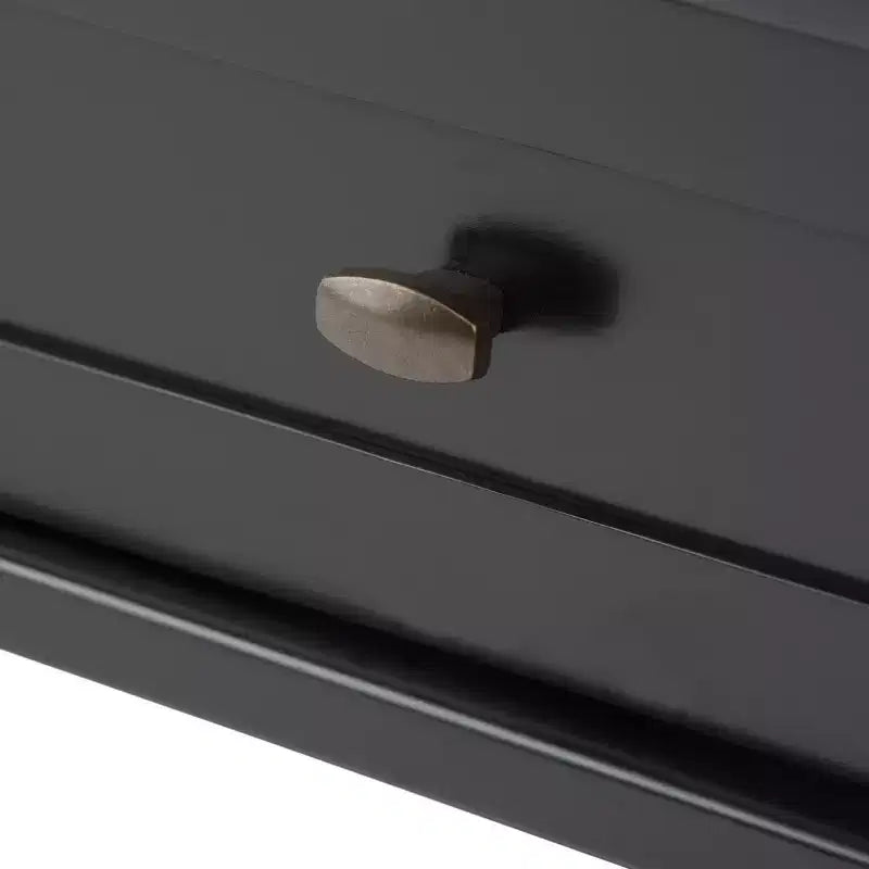 20 Norfolk End Table