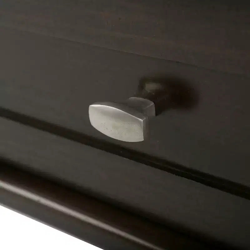 20 Norfolk End Table