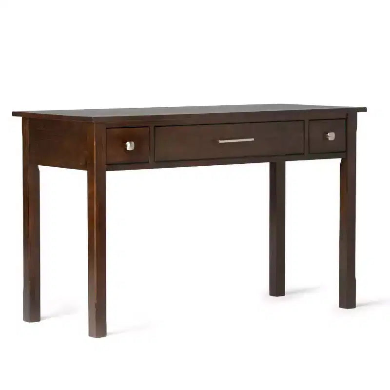 Franklin Writing Office Desk - WyndenHall