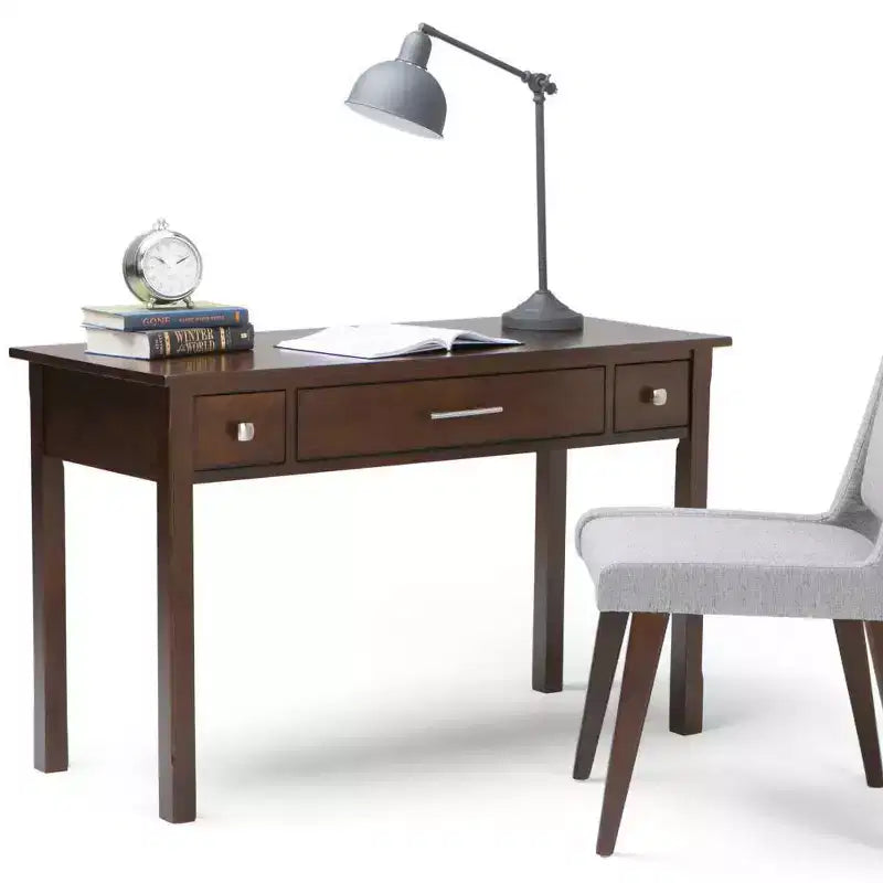 Franklin Writing Office Desk