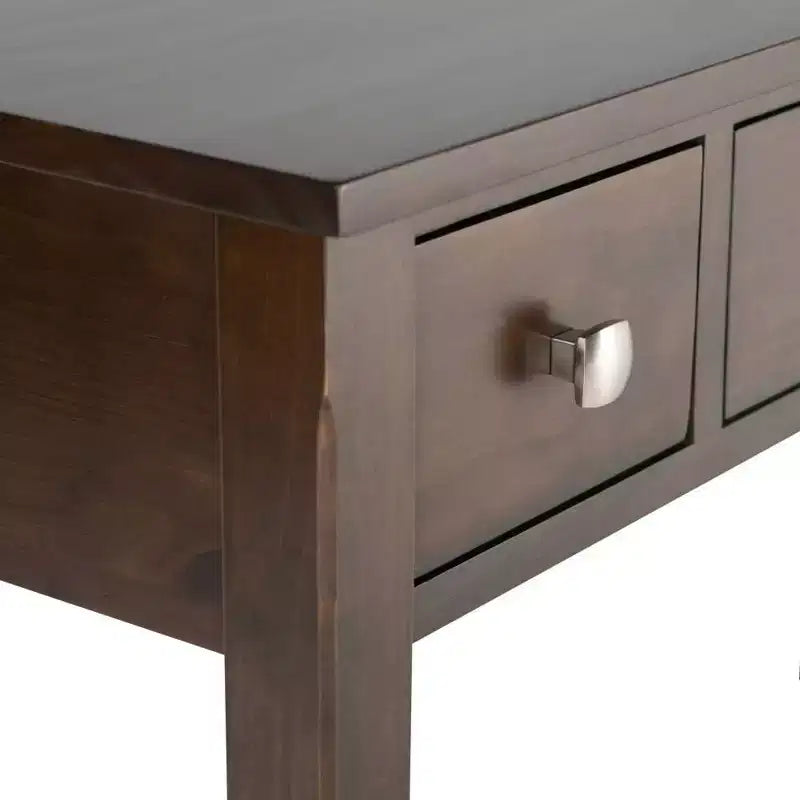 Franklin Writing Office Desk