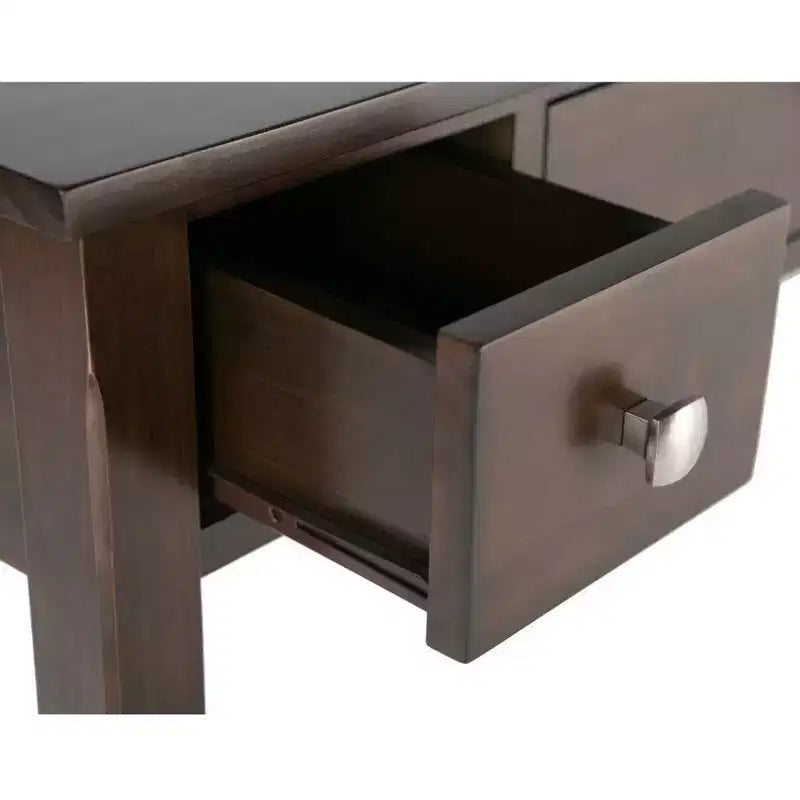 Franklin Writing Office Desk