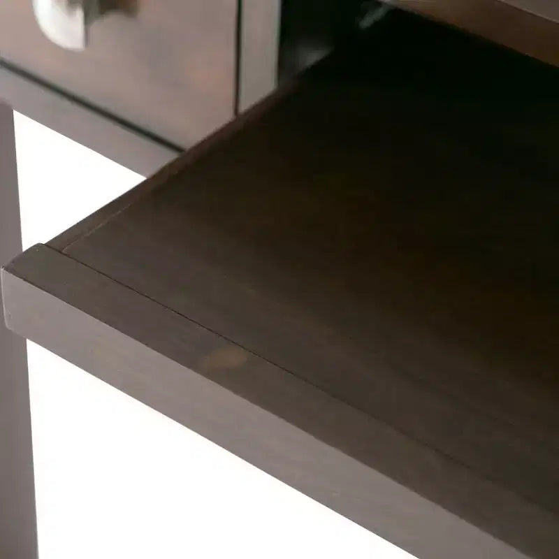 Franklin Writing Office Desk