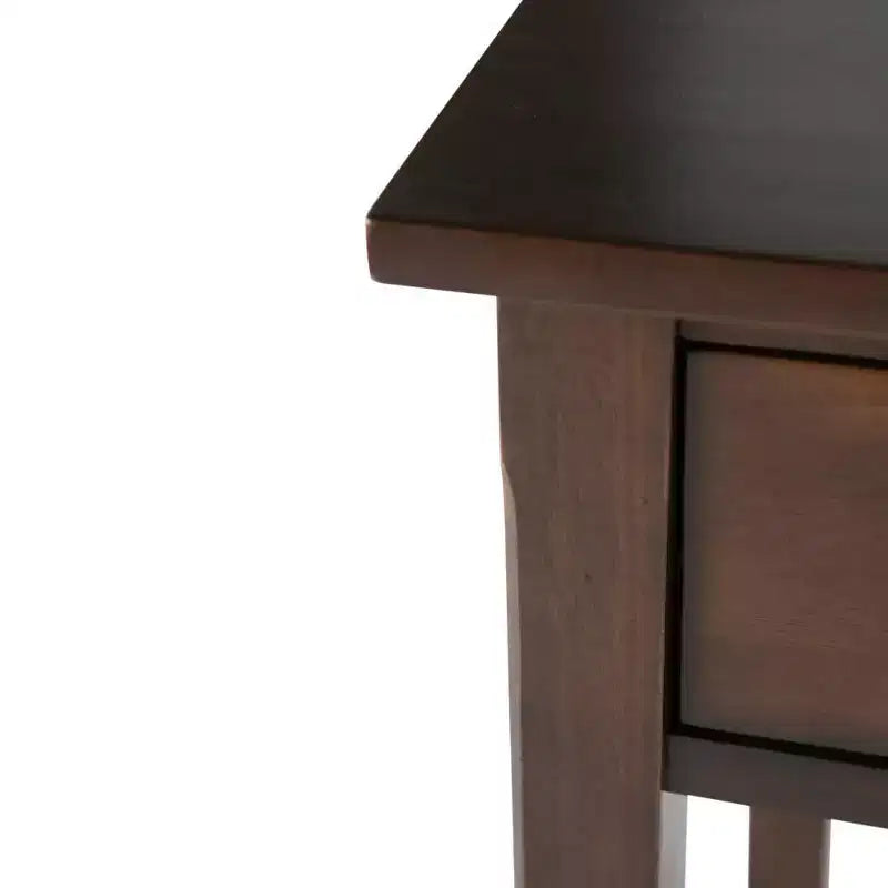 Franklin Writing Office Desk