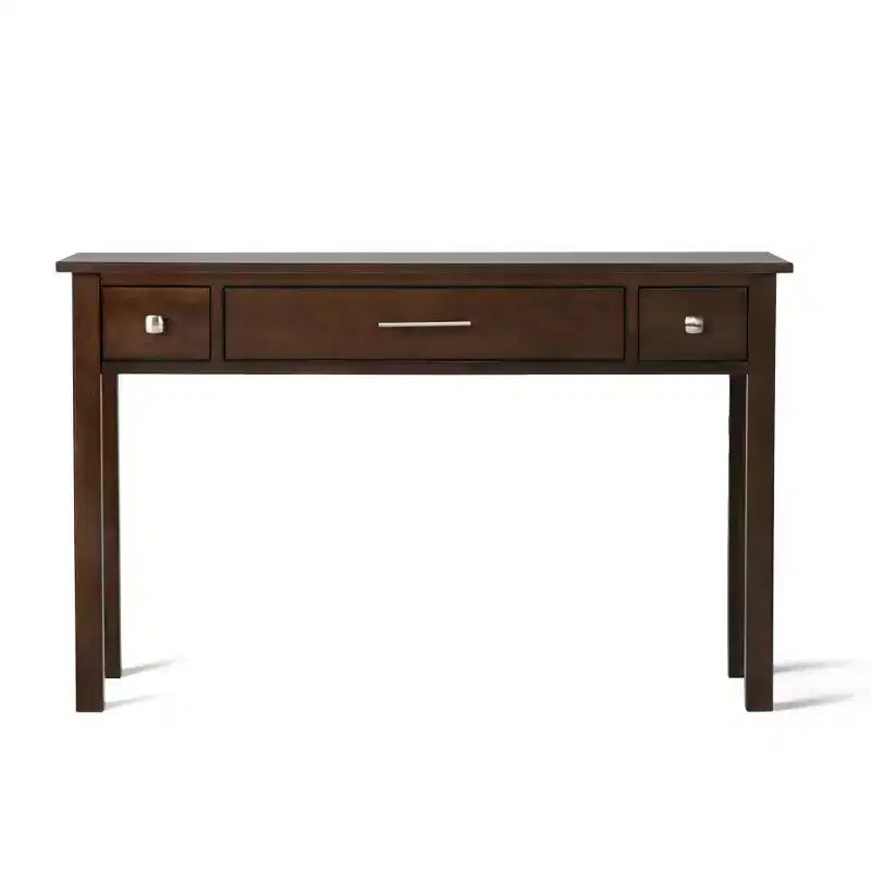 Franklin Writing Office Desk