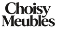  Choisy Meubles - Accueil